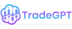 TradeGpt